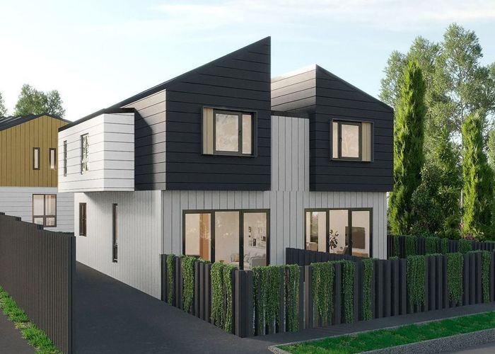  at 10/11 Stottholm Road, Titirangi, Auckland