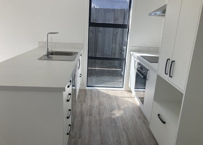  at 101a Harrowfield Drive, Harrowfield, Hamilton, Waikato