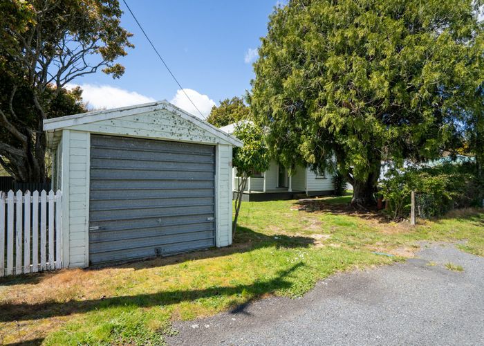  at 1117 Maungatautari Road, Cambridge, Waipa, Waikato