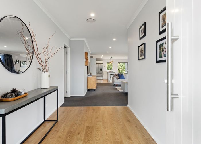  at 33 Lulu Avenue, Chartwell, Hamilton