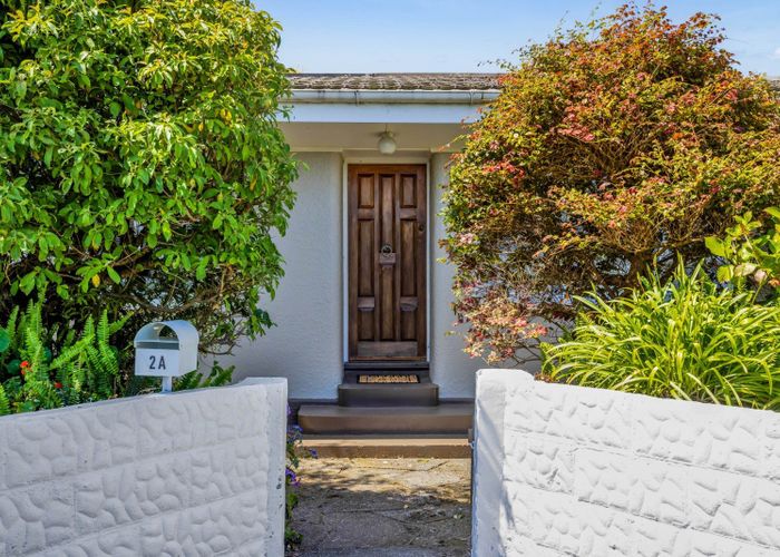  at 2A Clifford Street, Hawera