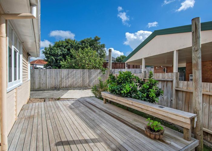  at 80 Keyte Street, Otangarei, Whangarei, Northland