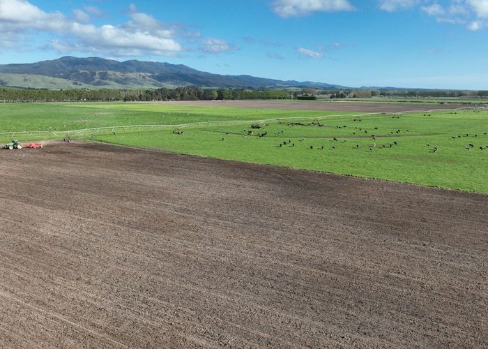  at 1556 Kahutara Road, Martinborough, South Wairarapa, Wellington