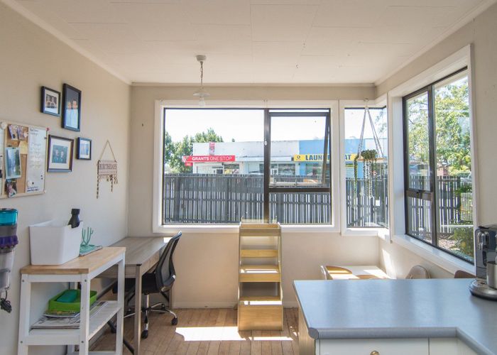  at 252 Selwyn Street, Marchwiel, Timaru, Canterbury