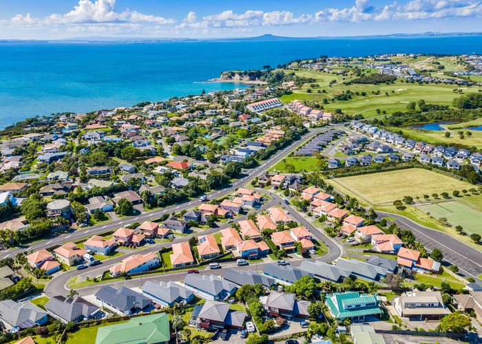  at 10 Clea View, Gulf Harbour, Whangaparaoa