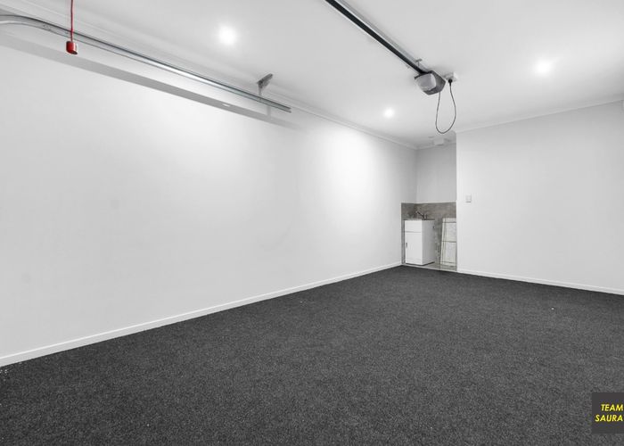  at 26B Russell Road, Manurewa, Manukau City, Auckland