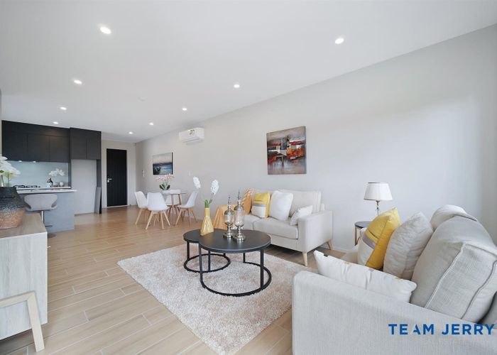  at 7 Waotapuke Place, Takanini, Papakura, Auckland