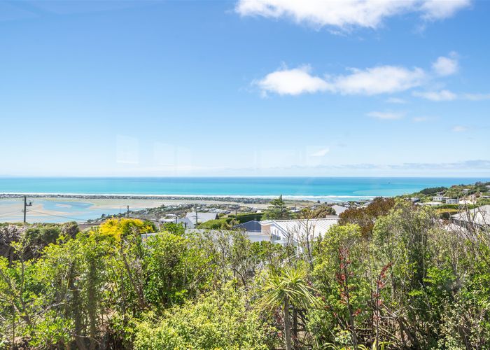  at 237 Major Hornbrook Road, Mount Pleasant, Christchurch