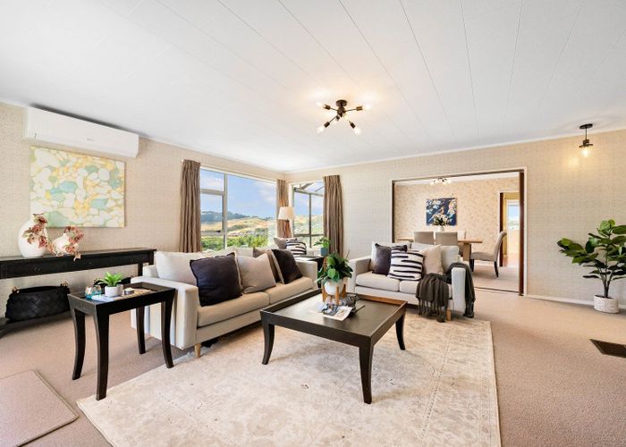  at 7 Tree Top Lane, Paparangi, Wellington, Wellington