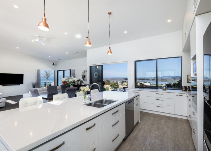  at 5 Portland Place, Kaiteriteri, Tasman, Nelson / Tasman