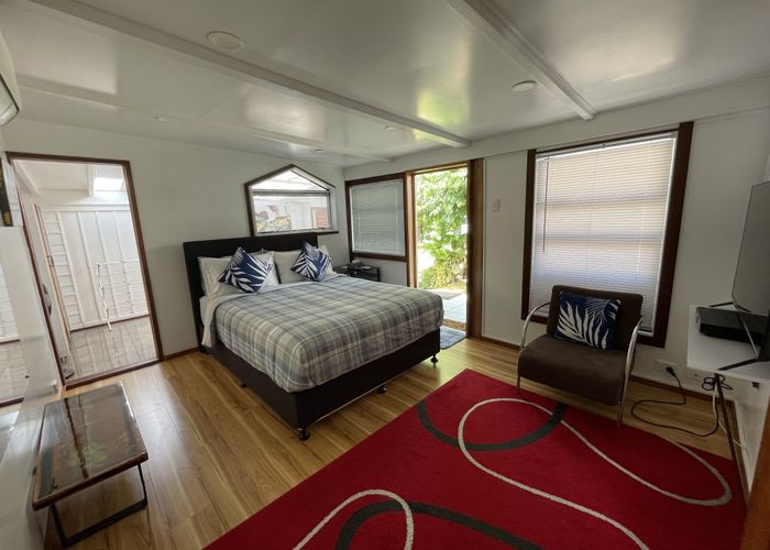  at 11 Mangapapa Rd, Mangapapa, Gisborne, Gisborne