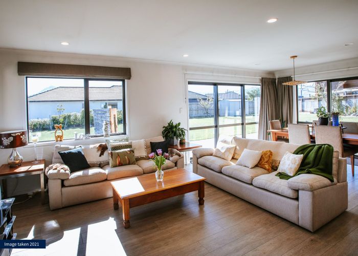  at 29 Finch Street, Albert Town, Wanaka, Otago