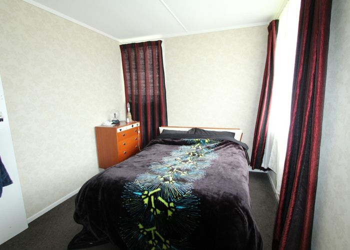 at 1 John Street, Tokoroa, Tokoroa