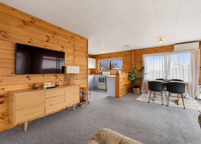  at 312B Ngongotaha Road, Ngongotaha, Rotorua