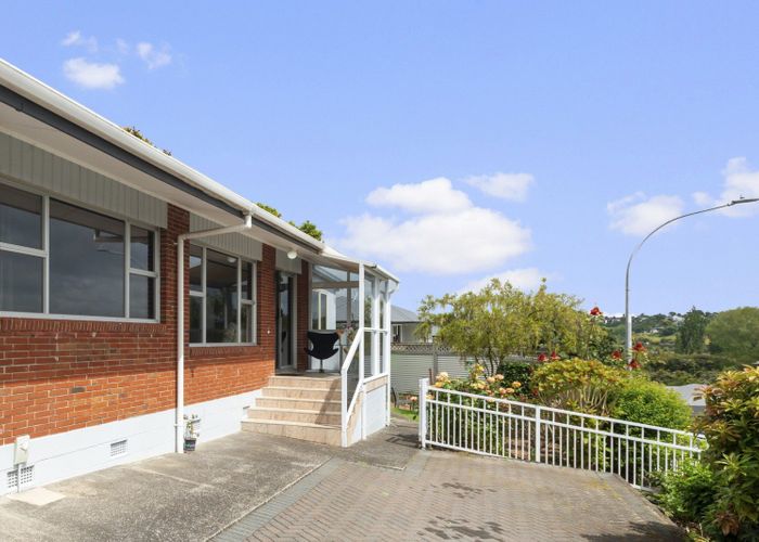  at 114B Laurence St North, Gate Pa, Tauranga, Bay Of Plenty