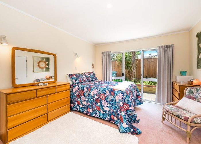  at 21B Michael Road, Paraparaumu Beach, Paraparaumu