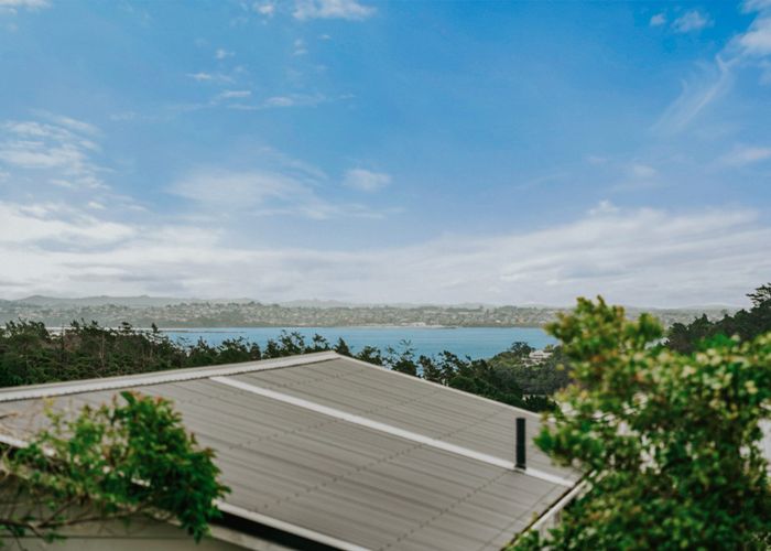  at Lot 1/69 Balmain Road, Birkenhead, North Shore City, Auckland