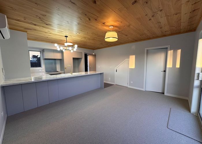  at 3/137 Geraldine Street, Edgeware, Christchurch City, Canterbury