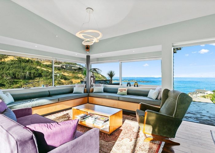  at 10 Cave Road, Houghton Bay, Wellington, Wellington