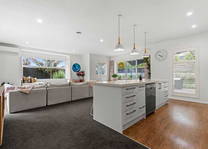  at 95 Office Road, Merivale, Christchurch City, Canterbury