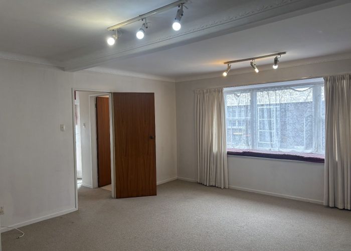  at 10/26 Witako Street, Epuni, Lower Hutt, Wellington