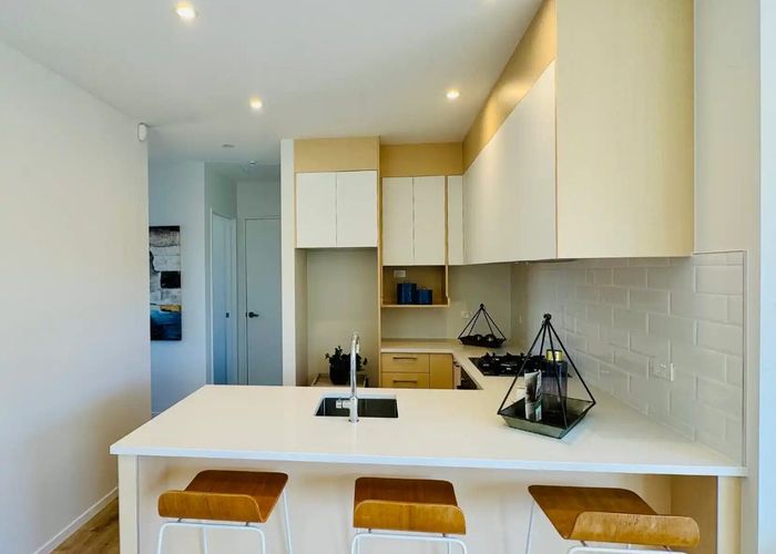  at 72A Arran Drive, Millwater, Rodney, Auckland