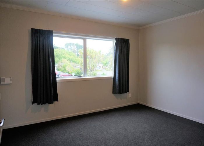  at 2/122 Herbert Street , Gladstone, Invercargill, Southland