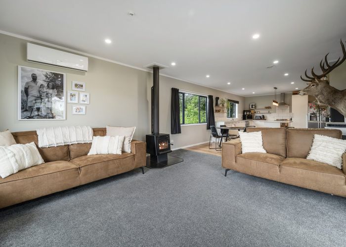  at 41B Arapuni Road, Arapuni, Putaruru