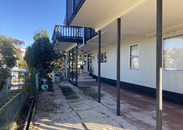  at 2/4 Alberta Street , Acacia Bay, Taupo, Waikato
