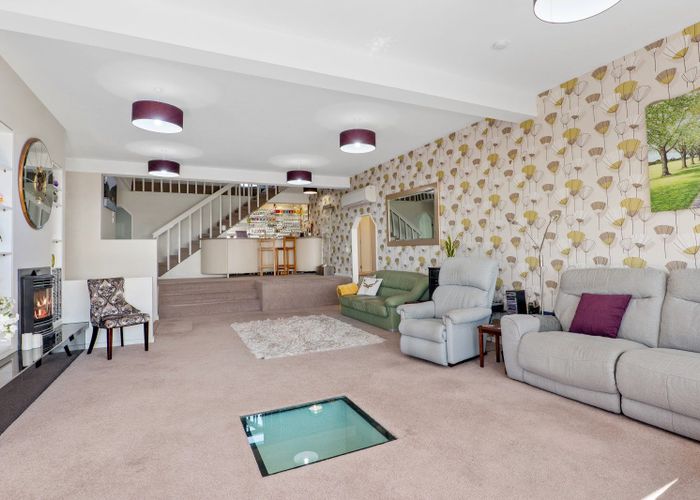  at 227 Cannon Hill Crescent, Mount Pleasant, Christchurch City, Canterbury