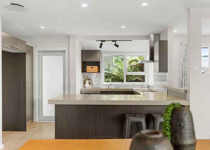  at 171 Cashmere Road, Cracroft, Christchurch City, Canterbury