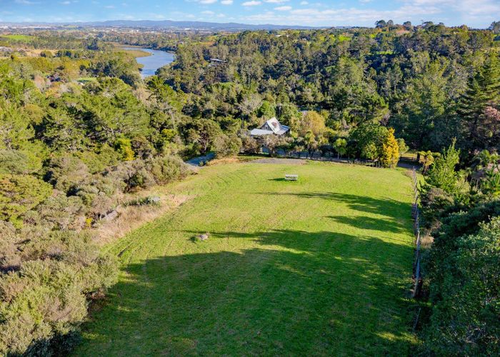  at 74 Brookdale Road, Riverhead, Rodney, Auckland