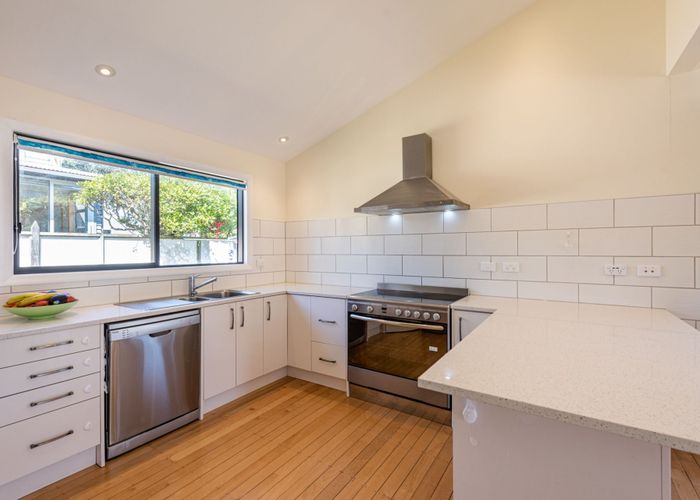  at 59 Heke St, Ngaio, Wellington, Wellington