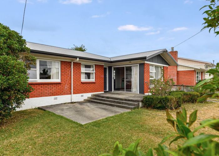  at 141 Fitzroy Avenue, Fitzroy, Hamilton