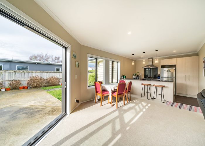  at 2 Rimutaka Street, Trentham, Upper Hutt