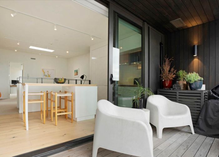  at 216/38 Khyber Pass Road, Grafton, Auckland