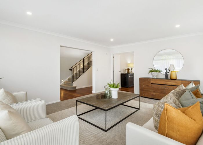  at 5 Wye Oak Drive, Albany, North Shore City, Auckland