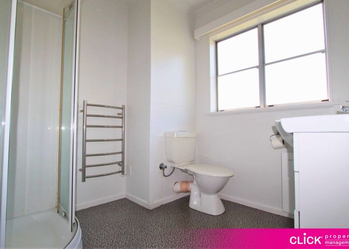  at 2/25 Hazel Avenue, Caversham, Dunedin, Otago