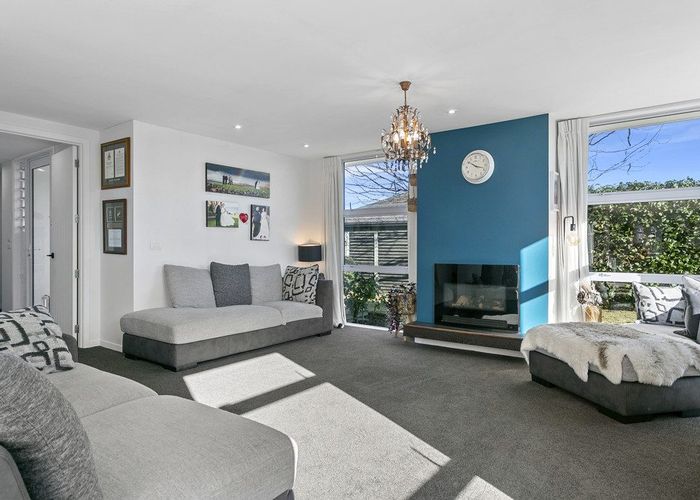  at 15 Magnolia Rise, Waipahihi, Taupo