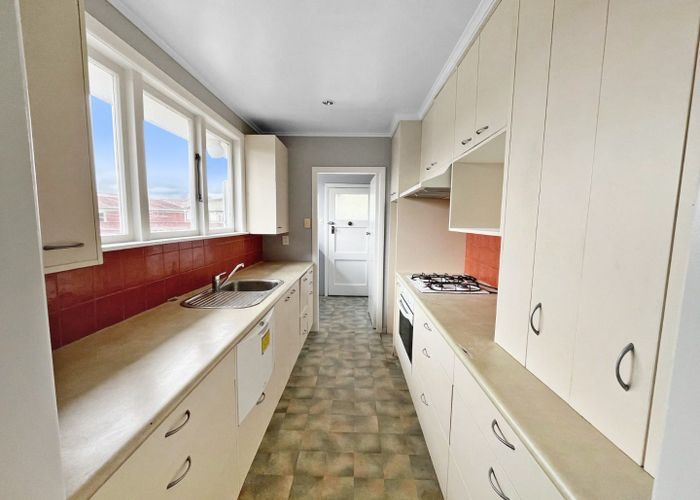  at 56 Rota Street, Turangi, Taupo, Waikato