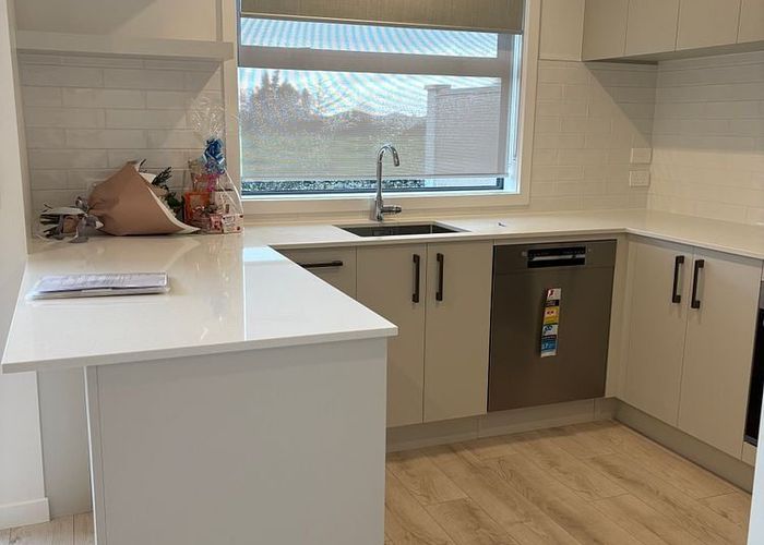  at 17 Ngakinga Lane, Leamington, Waipa, Waikato