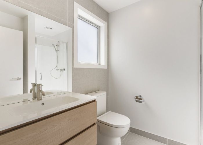  at 6/89 Salisbury Road, Birkdale, North Shore City, Auckland