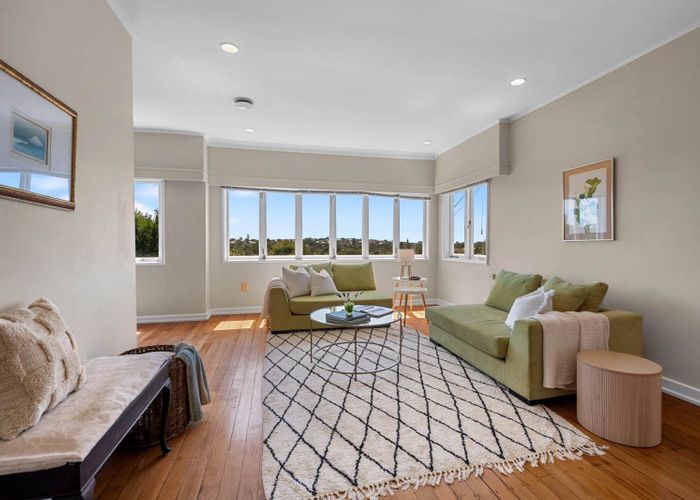  at 38A Albert Road, Devonport, North Shore City, Auckland