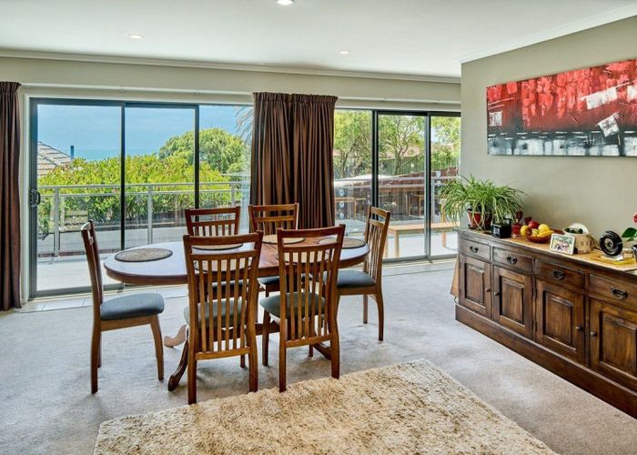  at 21 Inlet View, Titahi Bay, Porirua
