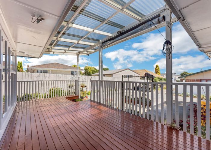  at 80D Wallace Road, Papatoetoe, Auckland