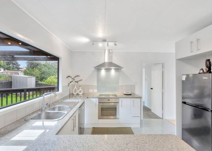  at 18 James Walter Place, Mount Wellington, Auckland
