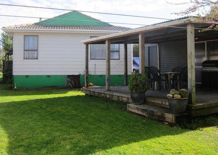  at 24 Palmers Road, Clendon Park, Manukau City, Auckland