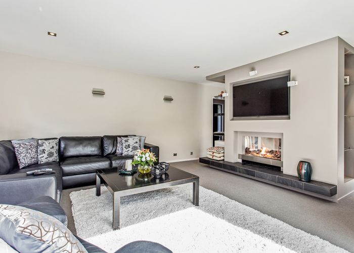  at 10 Waimanu Bay Drive, Te Atatu Peninsula, Auckland