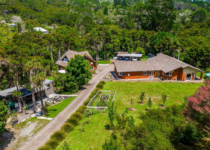  at 17 Yelash Road, Massey, Auckland