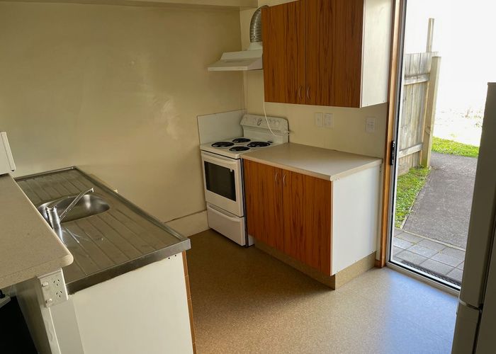  at 935 Cumberland Street, North Dunedin, Dunedin